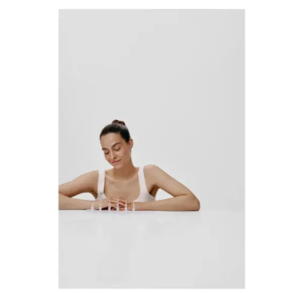 UnicMagic Shot Serums