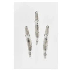 UnicMagic Shot Serums