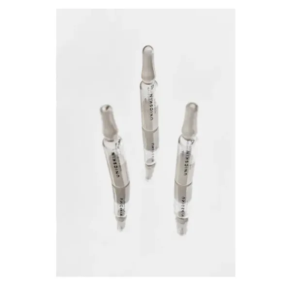 UnicMagic Shot Serums