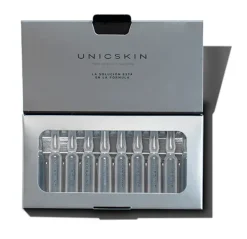 UnicMagic Shot Serums