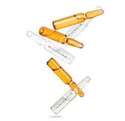 UnicMagic Shot Serums