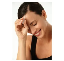 UnicMagic Shot Serums