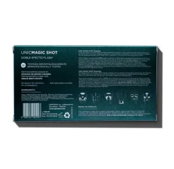 UnicMagic Shot Serums