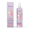 Best Unicorn Perfumes Infantiles