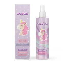 Best Unicorn Perfumes Infantiles