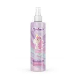Best Unicorn Perfumes Infantiles