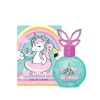 Clearance Unicorn Perfumes Infantiles