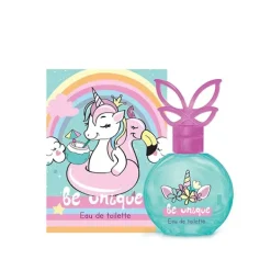 BI-ES Perfumes Infantiles<Unicorn