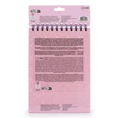 Online Unicorn Escritura