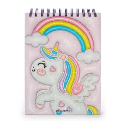 Online Unicorn Escritura