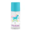 Best Unicorn Perfumes Infantiles
