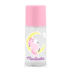 Best Unicorn Perfumes Infantiles