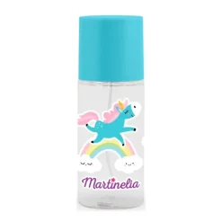 Best Unicorn Perfumes Infantiles