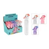 Outlet Unicorn Bubble Juegos