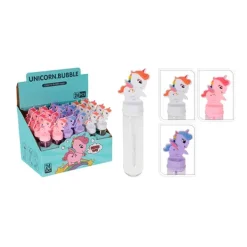Outlet Unicorn Bubble Juegos