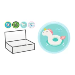 Outlet Unicorn Bubble Juegos