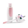 MARTINELIA Bálsamos Labiales|Hidratantes Faciales<Unicorn Lip Gloss Balm