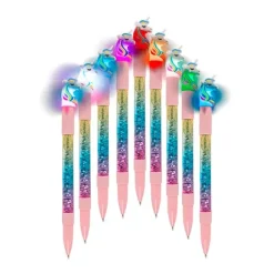 Discount Unicorn Pen Escritura