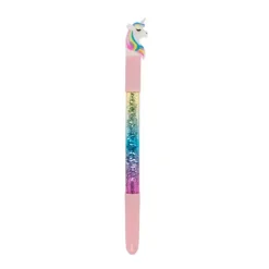 Discount Unicorn Pen Escritura