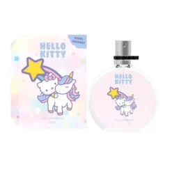 Discount Unicorn Star Perfumes Infantiles