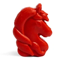 IDC INSTITUTE Cuidado Y Cremas Manos<Unicornio