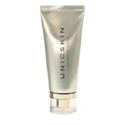 UNICSKIN Mascarillas<Unicretinol++ Invisible Night Mask