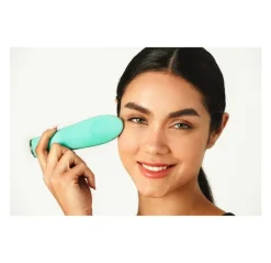 UNICSKIN Cepillos Limpieza Facial<Unicthermo-Sonic 2.0