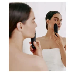 UNICSKIN Cepillos Limpieza Facial<Unicthermo-Sonic 2.0