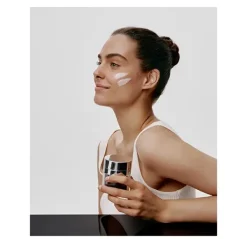 Outlet UnicWhite X-Treme Complex Limpieza