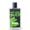 ARMAND BASI Perfumes Unisex|Hidratantes Faciales<Uniform Dont Look Back