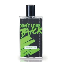 ARMAND BASI Perfumes Unisex|Hidratantes Faciales<Uniform Dont Look Back