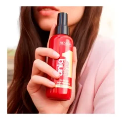 REVLON PROFESSIONAL Hidratantes Faciales|Tratamientos<Uniq One All In One