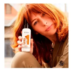 REVLON PROFESSIONAL Hidratantes Faciales|Tratamientos<Uniq One Coconut Hair Treatment