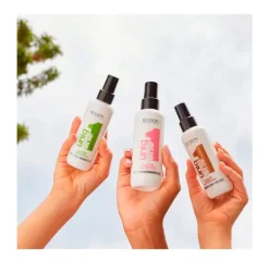 REVLON PROFESSIONAL Hidratantes Faciales|Tratamientos<Uniq One Coconut Hair Treatment