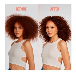 REVLON PROFESSIONAL Hidratantes Faciales|Tratamientos<Uniq One Curls