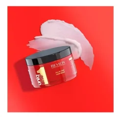 REVLON PROFESSIONAL Hidratantes Faciales|Mascarillas<Uniq One Super10R Hair Mask