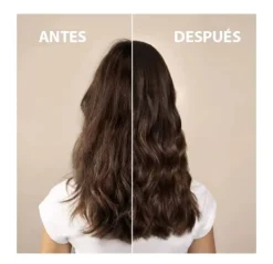 REVLON PROFESSIONAL Hidratantes Faciales|Mascarillas<Uniq One Super10R Hair Mask