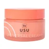 USU Hidratación<Universal Cream +