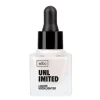WIBO Iluminadores Maquillaje<Unlimited