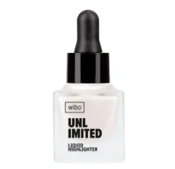 Clearance Unlimited Iluminadores Maquillaje