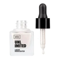 Clearance Unlimited Iluminadores Maquillaje