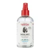 THAYERS Brumas Faciales|Cruelty Free<Unscented Facial Mist