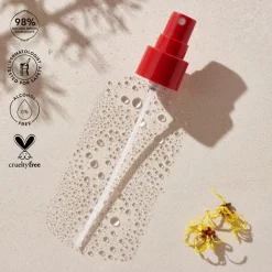 THAYERS Brumas Faciales|Cruelty Free<Unscented Facial Mist