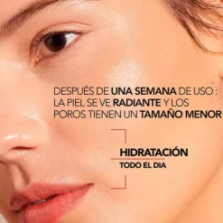 THAYERS Brumas Faciales|Cruelty Free<Unscented Facial Mist