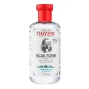 THAYERS Tónicos Faciales|Cruelty Free<Unscented Facial Toner