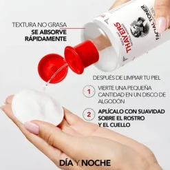 THAYERS Tónicos Faciales|Cruelty Free<Unscented Facial Toner