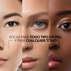 THAYERS Tónicos Faciales|Cruelty Free<Unscented Facial Toner