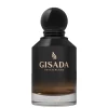 GISADA Perfumes<Uomo