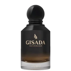 GISADA Perfumes<Uomo