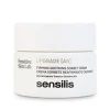 SENSILIS Hidratantes Faciales|Antiedad<Upgrade Ar